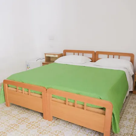 Cesotta Forio di Ischia