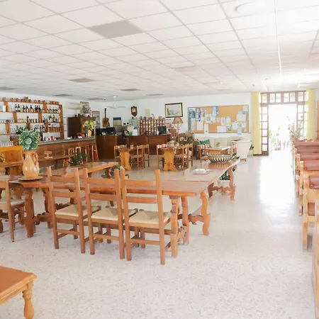 Cesotta מלון Forio di Ischia