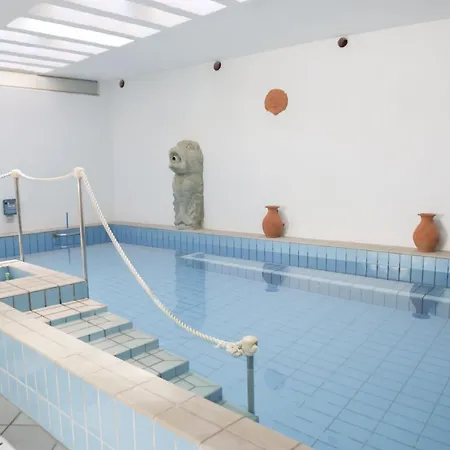 Cesotta Forio di Ischia