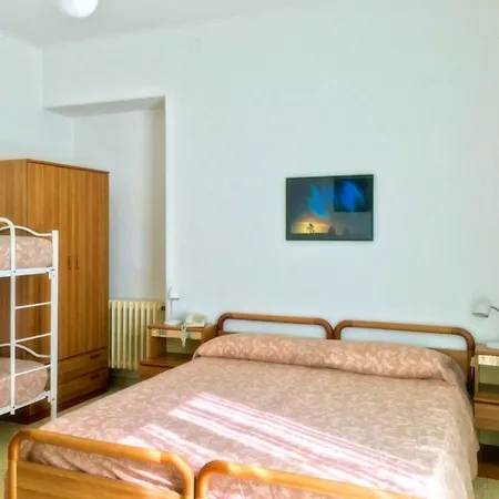 Cesotta 3* Forio di Ischia