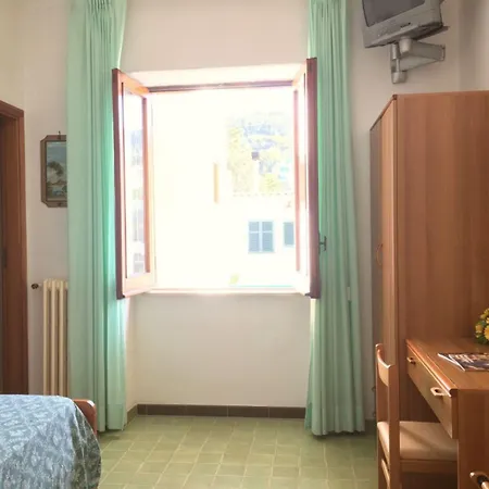 Cesotta Forio di Ischia