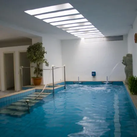 Cesotta Forio di Ischia