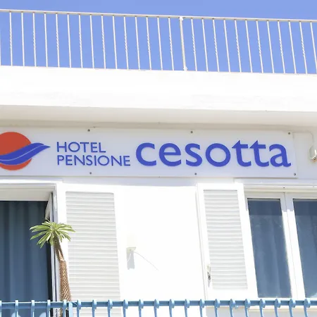 Cesotta 3*