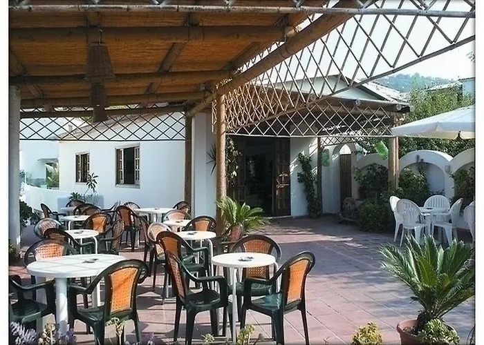 Cesotta