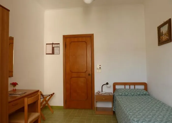 Cesotta