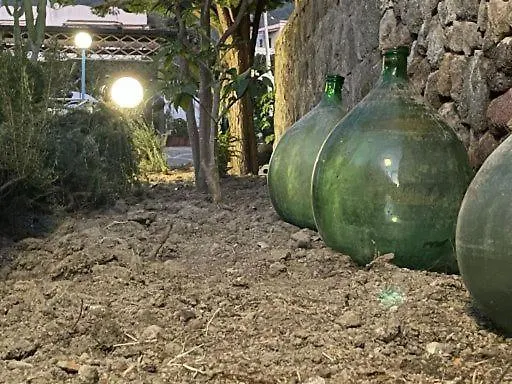 Cesotta ホテル
