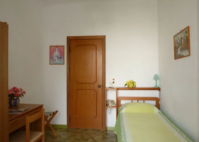 Cesotta